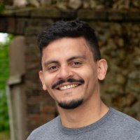 Arthur Schaefer 🧠(@arthurrschaefer) 's Twitter Profile