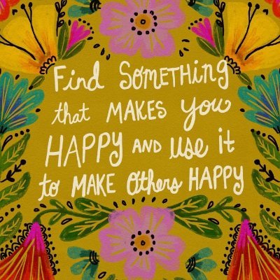 EllenKayLewis's profile picture. Daughter of the King, happy volunteer, transplant patient, sepsis survivor!  Please say a prayer for me