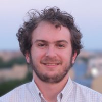 Philip Caldwell (@philipecaldwell) 's Twitter Profile