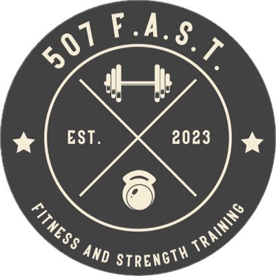 speed, strength, sports performance for kids and adult classes too!