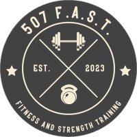 507 F.A.S.T. (@coachmyran) 's Twitter Profile