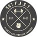 507 F.A.S.T. (@coachmyran) Twitter profile photo 507 F.A.S.T. (@coachmyran) Twitter profile photo
