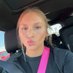 kristin fifield (@kremefield_22) Twitter profile photo