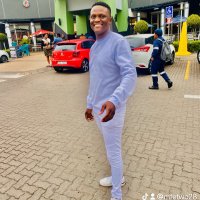 Sihlangu (@mtwanugabhisa) 's Twitter Profile
