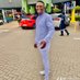 Sihlangu (@mtwanugabhisa) Twitter profile photo Sihlangu (@mtwanugabhisa) Twitter profile photo