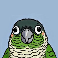 $DAISY (@daisy_iohk) 's Twitter Profile