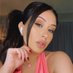 Lexi Chase (@misslexichase) Twitter profile photo Lexi Chase (@misslexichase) Twitter profile photo