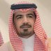 مشعل بن عبدالله بن عون (@ben_aon) Twitter profile photo مشعل بن عبدالله بن عون (@ben_aon) Twitter profile photo