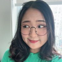 AroomiKim🇰🇷 (@aroomikim) 's Twitter Profile