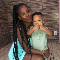 Bryan&Benjamin 💙👩👦👦🥰 (@bryan17benjamin) 's Twitter Profile
