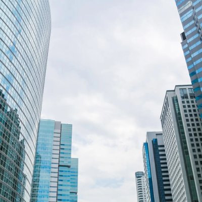 tsworldele's profile picture. 株式会社TSWORLDです。2010年に設立された電子機器開発企業です。最先端技術を駆使し、テントサウナ機器やスマートフォン、医療機器の開発に取り組んでいます。常に革新を追求し、安全で便利な製品を提供することを使命とし、業界内で高い評判を得ています。