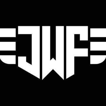 Welcome to JWF . we are a Japanese inspired E-Fed who's only goal is to preserve and honor the strong style that is Japanese wrestling. Owner @OnlySilenceLeft