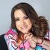 Aurora Valle (@auroravalle) Twitter profile photo Aurora Valle (@auroravalle) Twitter profile photo