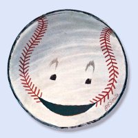Baseball by BSmile (@bsmile) 's Twitter Profile Photo Baseball by BSmile (@bsmile) 's Twitter Profile Photo
