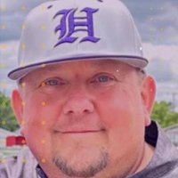 Bobby Wineland (@bballs75) 's Twitter Profile Photo Bobby Wineland (@bballs75) 's Twitter Profile Photo