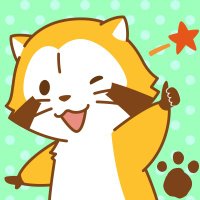 ラスカル(公式)🌽 (@rascal_tweet) 's Twitter Profile Photo ラスカル(公式)🌽 (@rascal_tweet) 's Twitter Profile Photo