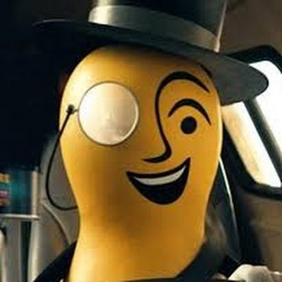 E1hunnit's profile picture. 