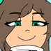 SoFya_ArtGame๐(de vacaciones)๐ (@marialopez2462) Twitter profile photo SoFya_ArtGame๐(de vacaciones)๐ (@marialopez2462) Twitter profile photo