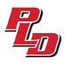 Paul Laurence Dunbar High School (@wearedunbar) Twitter profile photo