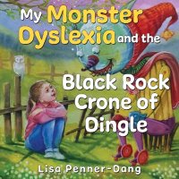 Lisa Penner-Dang (@lpdscreenwriter) 's Twitter Profile
