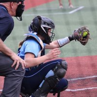 Reagan Schenzer (@reaganschenzer) 's Twitter Profile Photo Reagan Schenzer (@reaganschenzer) 's Twitter Profile Photo