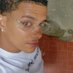 kev (@_eukeve2) Twitter profile photo