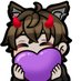 Big Moe ๐๐ถ (@itsfohcus) Twitter profile photo Big Moe ๐๐ถ (@itsfohcus) Twitter profile photo
