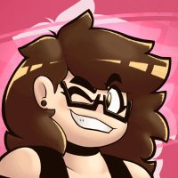 Dynamo (@hyperdynamotv) 's Twitter Profile