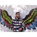 مَـغْـرَبِـي (@omarmagh) Twitter profile photo مَـغْـرَبِـي (@omarmagh) Twitter profile photo
