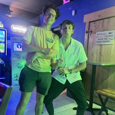 pathart112's profile picture. lasalle ‘21⚫️🔴⚪️