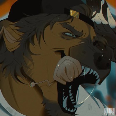 ★ Taz ★ Serph ★さんのプロフィール画像