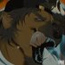 ★ Taz ★ Serph ★ (@serphire) Twitter profile photo ★ Taz ★ Serph ★ (@serphire) Twitter profile photo