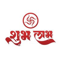 Suresh Chauhan Mullana (@sureshkvalmiki) 's Twitter Profile