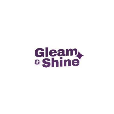 At Gleam & Shine Cleaning Services, we believe that a clean environment is crucial for your well-being and productivity.