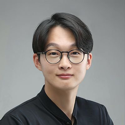 leejunghoj's profile picture. Statistics PhD Student @ CMU interested in causal inference, machine learning, nonparametric statistics, social science
