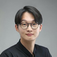 JungHo Lee (@leejunghoj) Twitter profile photo