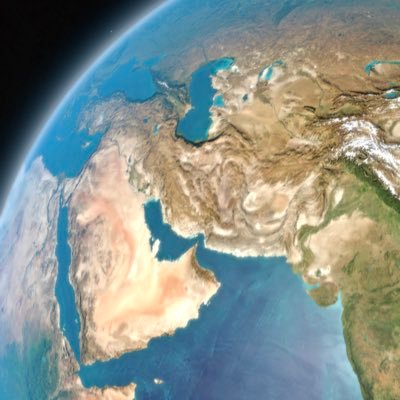 ibrahimbah24468's profile picture. 