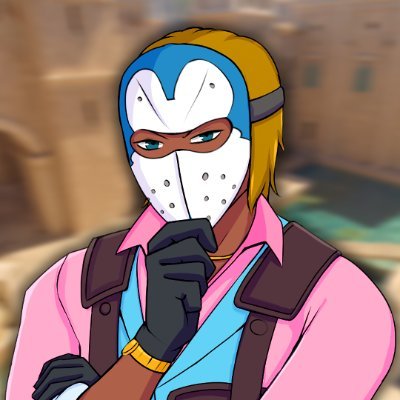 dnbcsreal's profile picture. I always buy skins, DM to sell