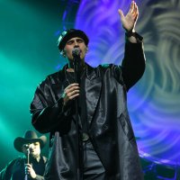 MOHI (@mohiallen) 's Twitter Profile