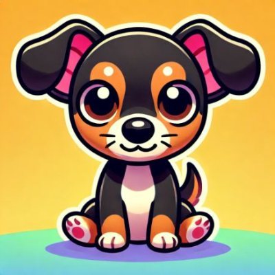 話題の時事ネタ等をわかりやすくで解説しています。宜しくお願いします。youtubeもやっているのでぜひチャンネル登録お願いします。https://t.co/gkvJwUy8T5