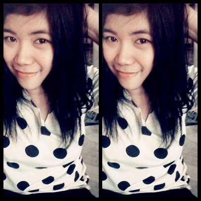 MeaningNightz's profile picture. 