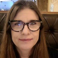 Maggie (@maggiefrank123) 's Twitter Profile