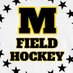 Moorestown Field Hockey (@mhsfhteam) Twitter profile photo