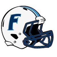 COACH KILEY & FHS FOOTBALL (@fhsfan) 's Twitter Profile Photo COACH KILEY & FHS FOOTBALL (@fhsfan) 's Twitter Profile Photo