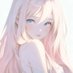 小小鸭(武汉) (@mmmm39879860) Twitter profile photo 小小鸭(武汉) (@mmmm39879860) Twitter profile photo