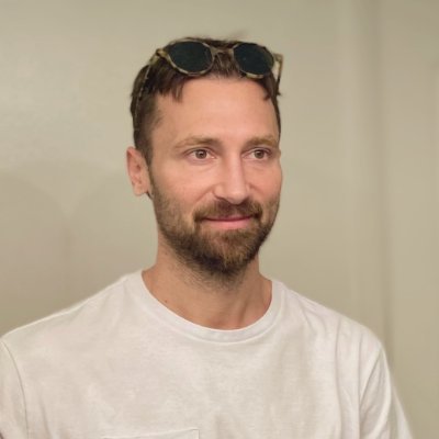 Assistant Professor @UnivMiami | Faculty Member @UMIDSC
| Affiliated Fellow @YaleISP