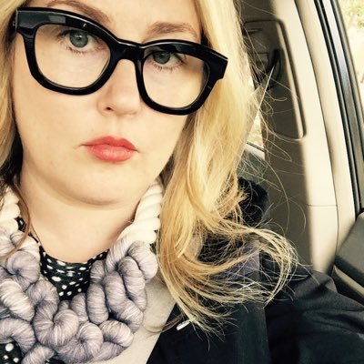 Lixxy84's profile picture. 