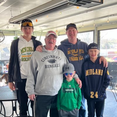 JeremyK1122's profile picture. 