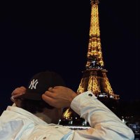 Ahmed| (@n7wetx) 's Twitter Profile