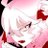 Kichimaru_0115